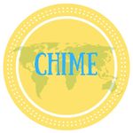 chime_program
